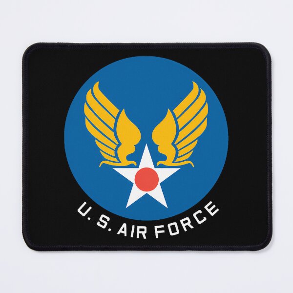 Item preview, Carol Danvers Us Air Force designed and sold by MarvHayden.