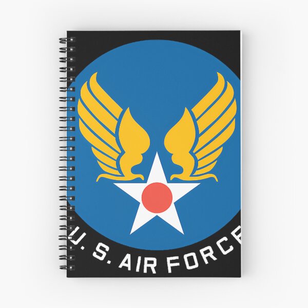 Artikelvorschau, Carol Danvers US Air Force entworfen und verkauft von MarvHayden.