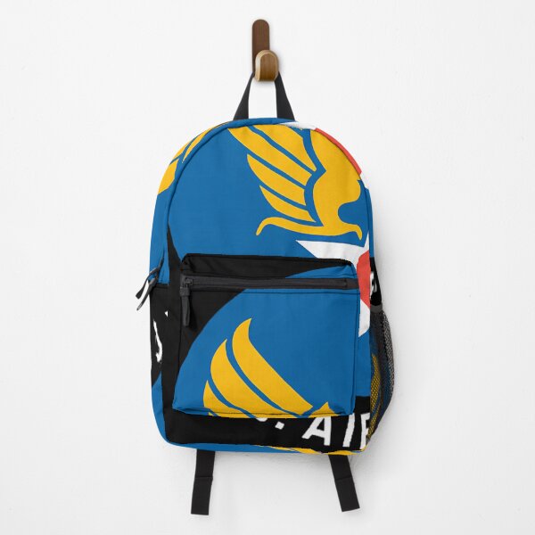 Item preview, Carol Danvers Us Air Force designed and sold by MarvHayden.