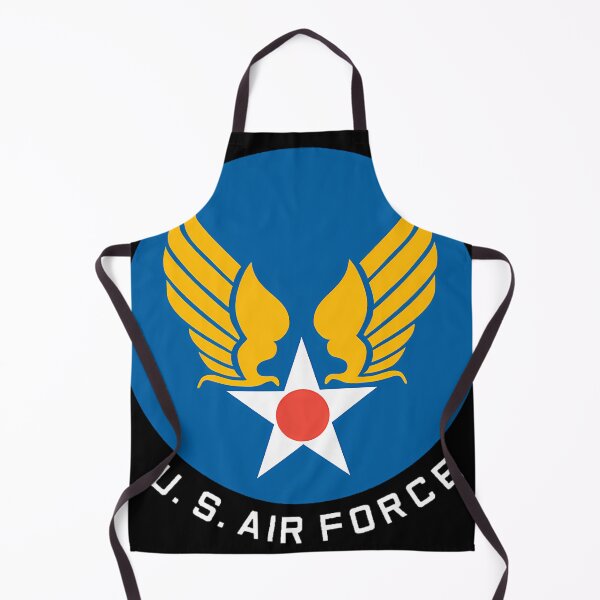 Item preview,  Carol Danvers Us Air Force designed and sold by MarvHayden.