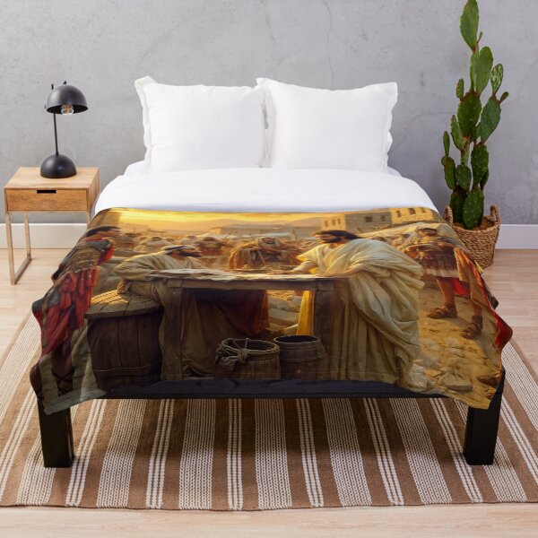 Item preview, Follow Me designed and sold by Digital Imaginings.