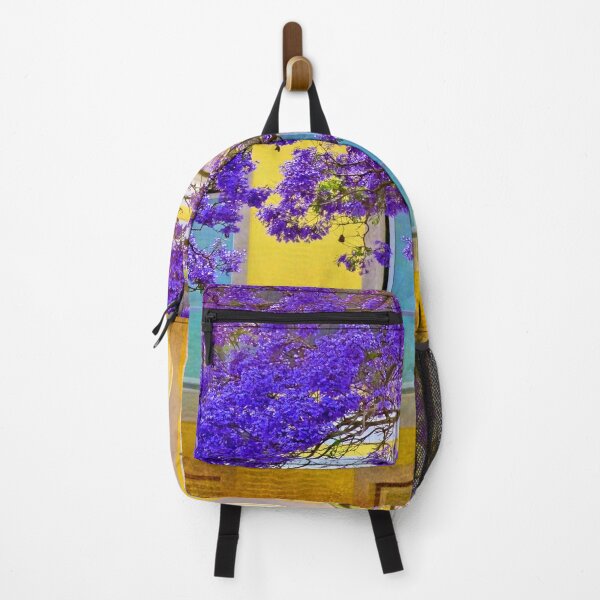 Item preview, jacaranda designed and sold by Tereza Pilar  Art.