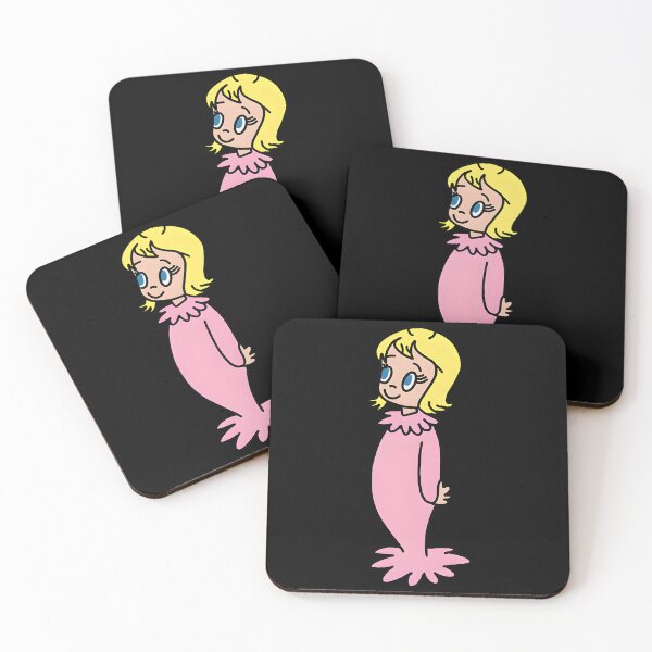Item preview, Cindy Lou designed and sold by ABombstore.