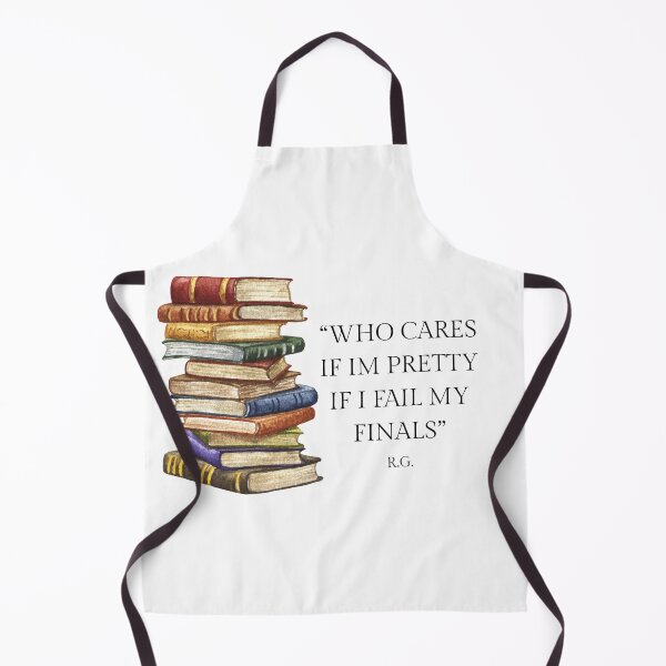Item preview, Rory Quote designed and sold by The Birdie Bloom Club.