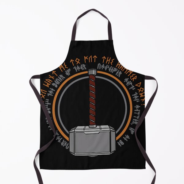 Item preview, Hammer It Home designed and sold by MarvHayden.
