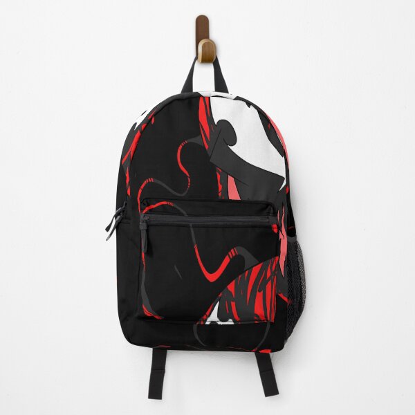 Item preview, Carnage designed and sold by MarvHayden.