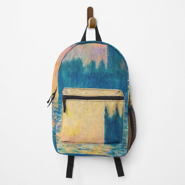 Item preview, Claude Monet designed and sold by DrewGansen.