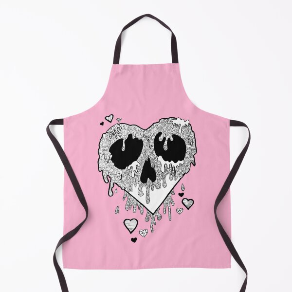 Item preview, You make my heart melt designed and sold by SmallSlicelife.