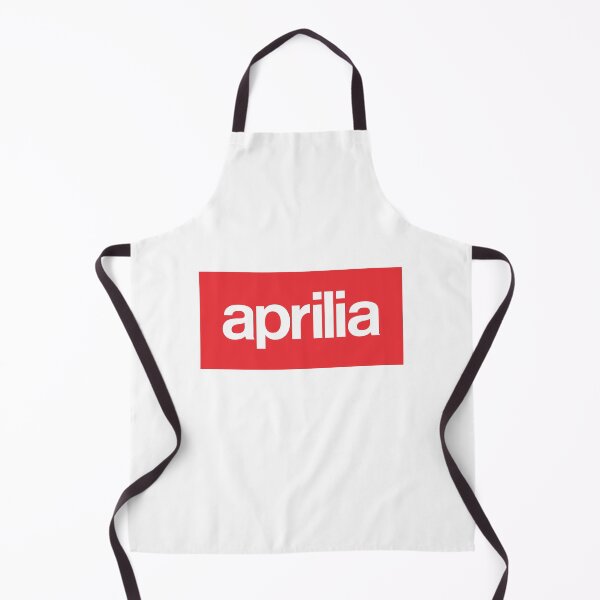 Aperçu de l'œuvre Le sommet enneigé d'Aprilia force l'admiration créée et vendue par Tinafogg.