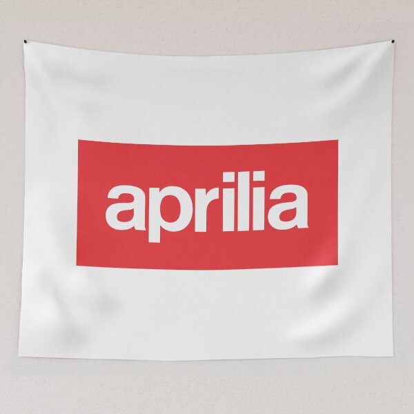 Item preview, The snowy summit aprilia commands admiration designed and sold by Tinafogg.