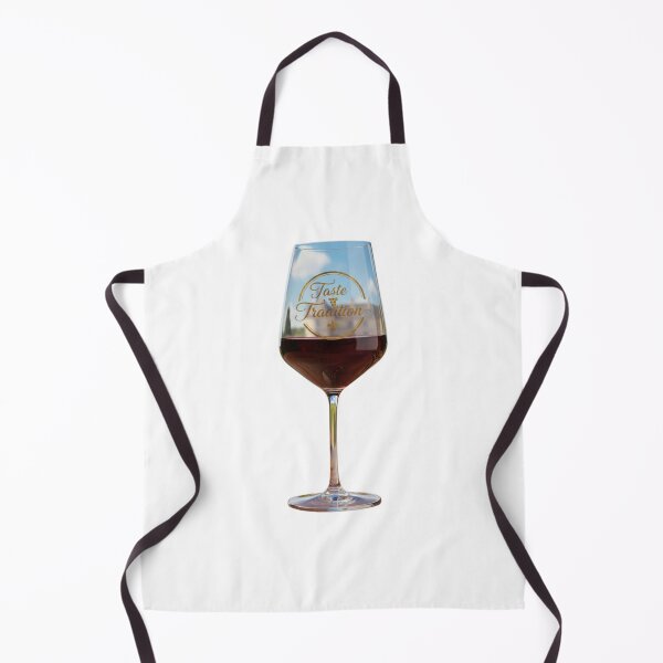Item preview, French Harvest Fest designed and sold by ViralVisionsCreating .