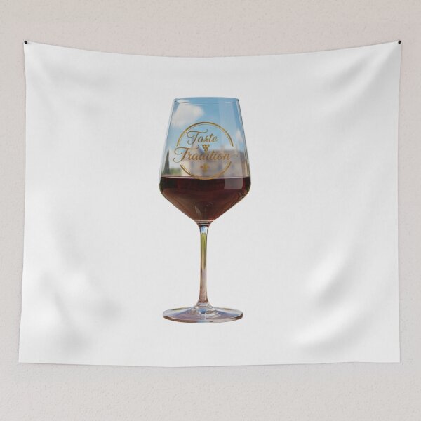 Item preview, French Harvest Fest  designed and sold by  ViralVisionsCreating .
