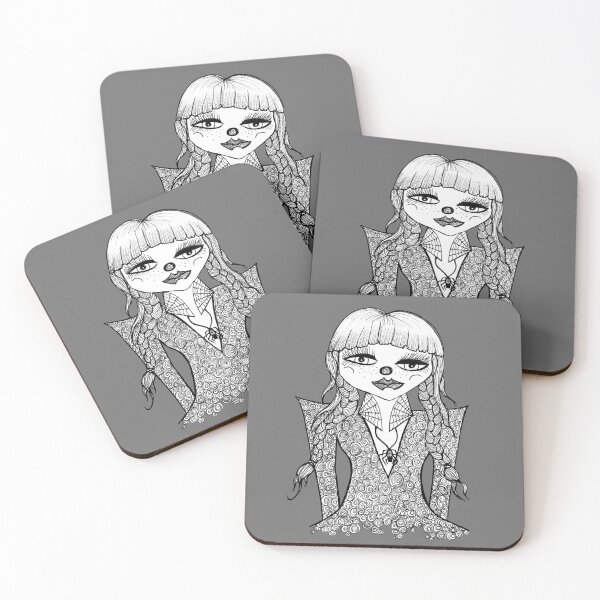 Item preview, Full of WOE designed and sold by SmallSlicelife.