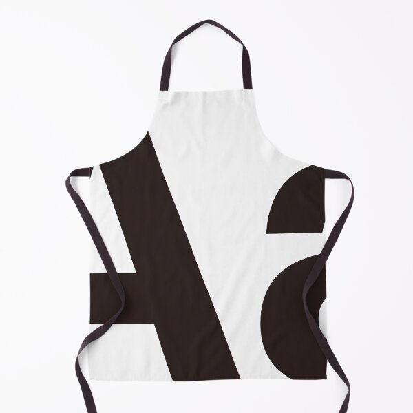 Item preview, Helvetica Bold Aa designed and sold by dodomemebaby.