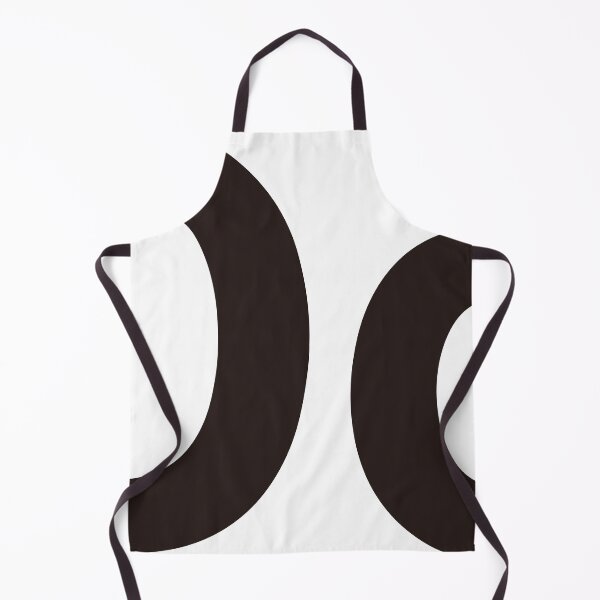 Aperçu de l'œuvre Helvetica Bold Dd créée et vendue par dodomemebaby.