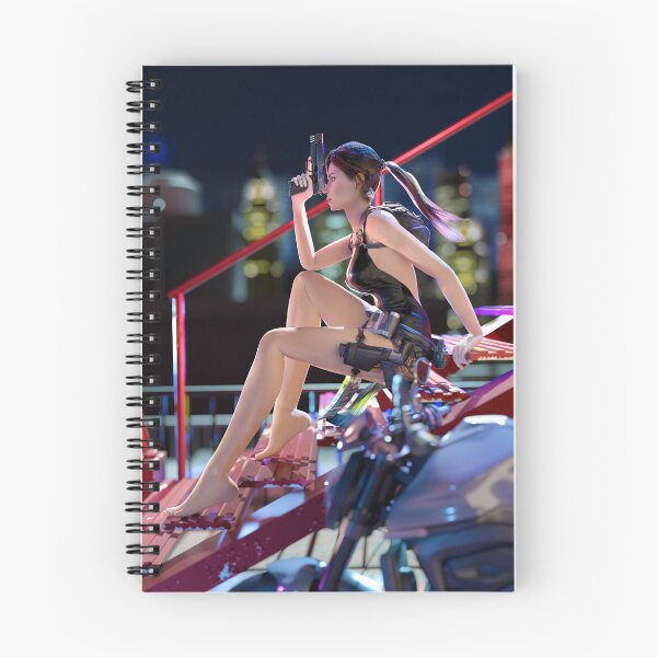Item preview, Tomb Raider Legend - Tokyo designed and sold by James-Cr.