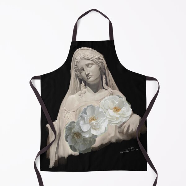Item preview, Penelope & Peonies designed and sold by narfishus.