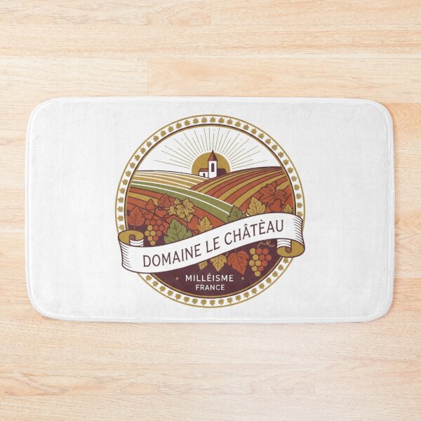 Item preview, French Harvest Fest designed and sold by  ViralVisionsCreating .