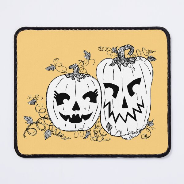 Item preview, Happily ever after designed and sold by SmallSlicelife.