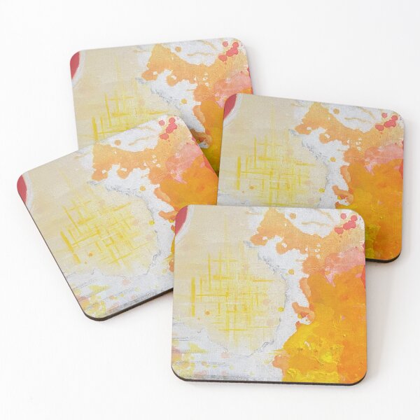 Item preview, Escape designed and sold by Starm_music/art.