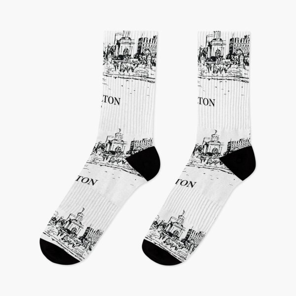 Item preview, Hamilton - Ohio designed and sold by Lakeric Cityscapes.