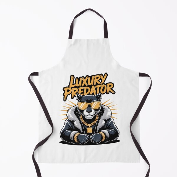 Item preview, Luxury Predator designed and sold by KJMPX.