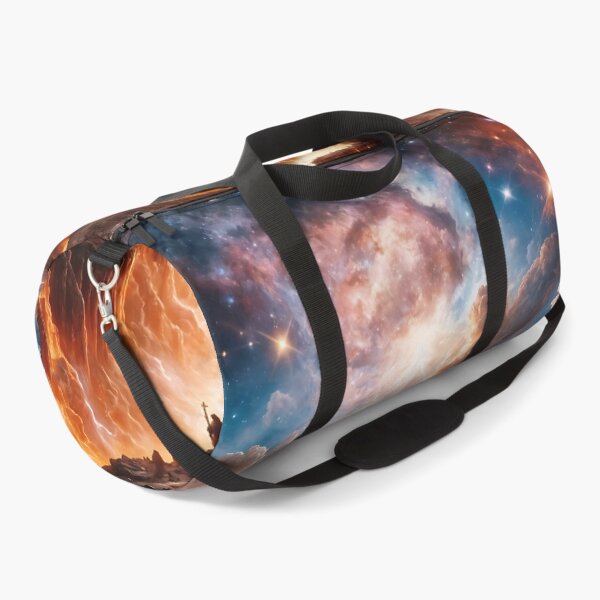 Item preview, Lake of Fire designed and sold by Digital Imaginings.