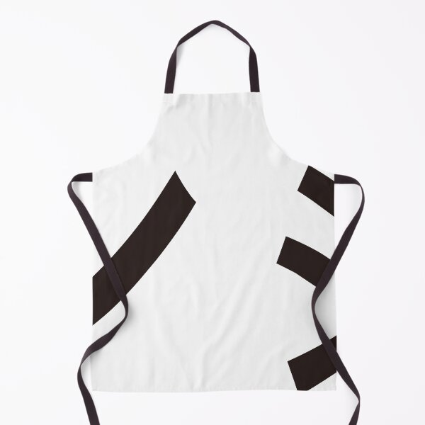 Item preview, Uncertain<シ>Smile designed and sold by dodomemebaby.