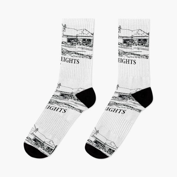 Item preview, Huber Heights - Ohio designed and sold by Lakeric Cityscapes.