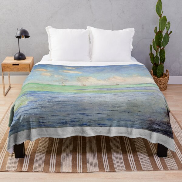 Item preview, Claude Monet designed and sold by DrewGansen.