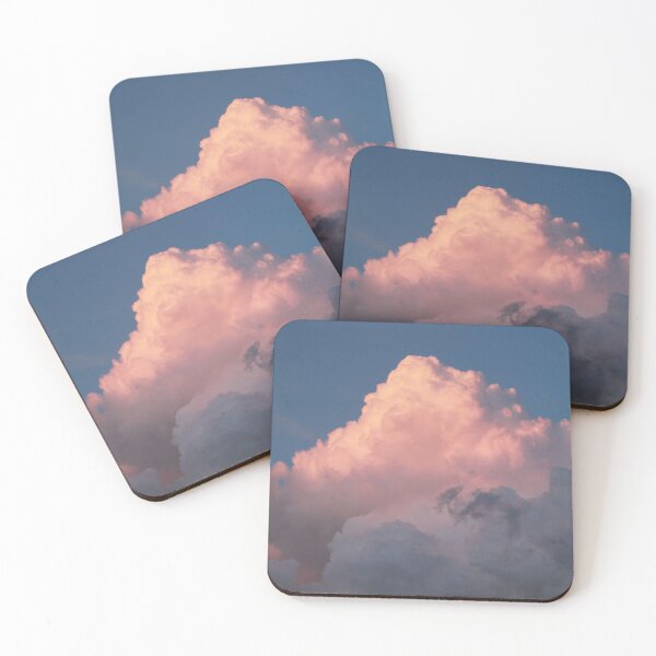 Item preview, majestic heaven designed and sold by DryPotato.