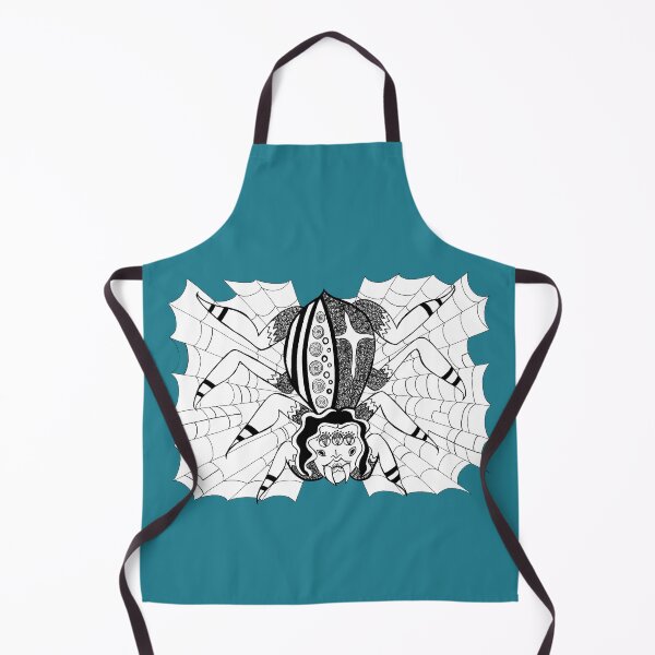 Item preview, Sidora designed and sold by SmallSlicelife.