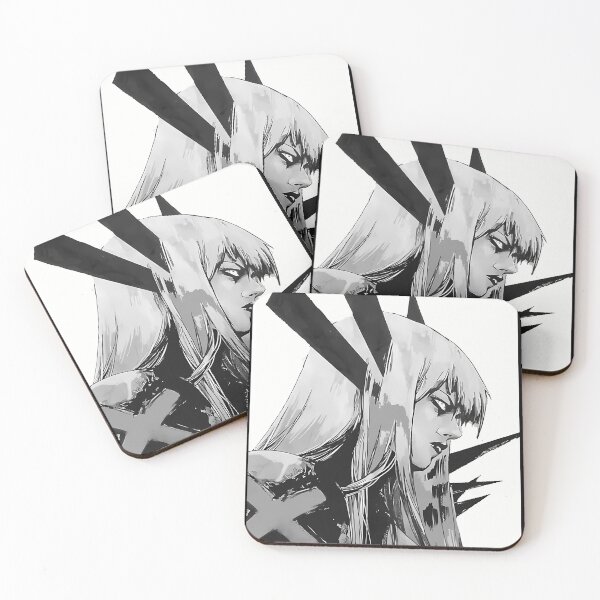Item preview,  Magik designed and sold by MariWirtanen.