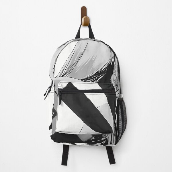 Item preview, Magik designed and sold by MariWirtanen.
