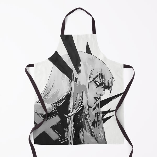Item preview, Magik designed and sold by MariWirtanen.
