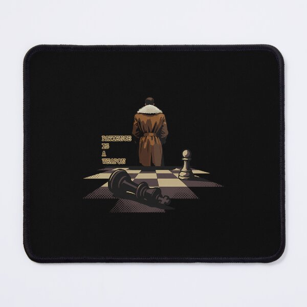Item preview, Copy of Doctor Doom X Iron Man Split Face Design designed and sold by MariWirtanen.