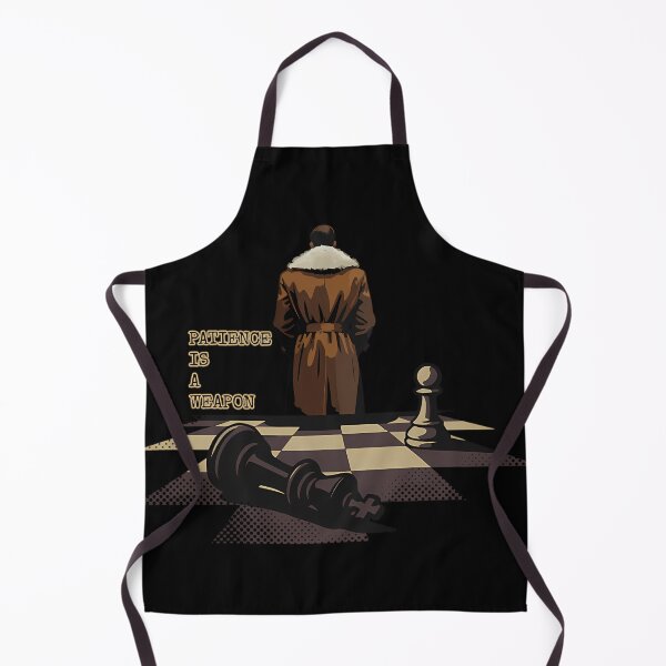 Item preview, Copy of Doctor Doom X Iron Man Split Face Design designed and sold by MariWirtanen.