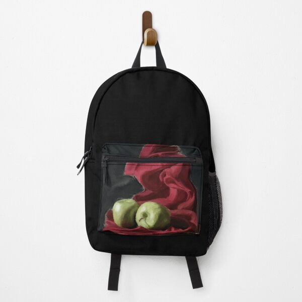 Item preview, Apple Still Life designed and sold by pintoramas.