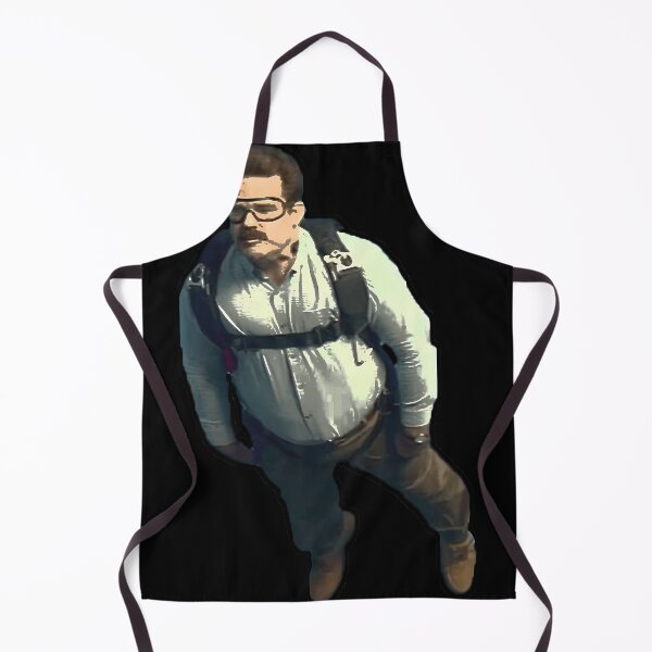 Item preview, Peter designed and sold by MariWirtanen.