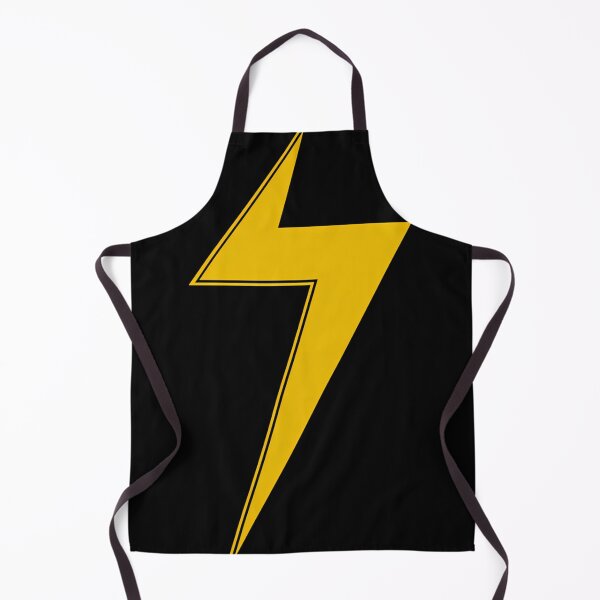 Item preview,  Something Marvellous designed and sold by MariWirtanen.
