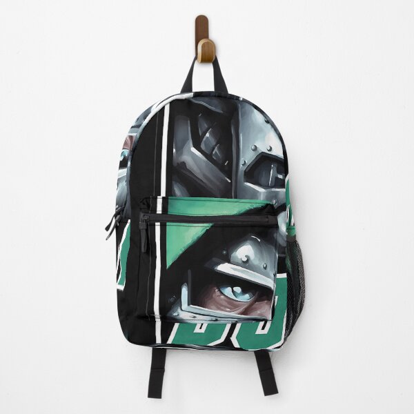 Item preview, Doctor Doom designed and sold by MariWirtanen.