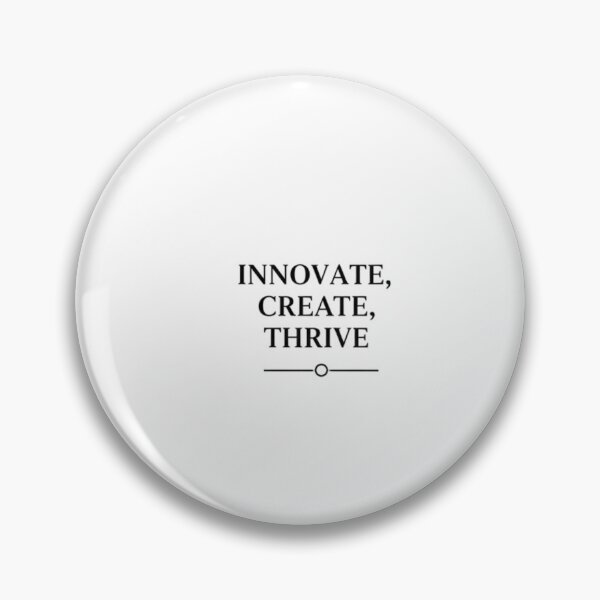 Item preview, innovate designed and sold by FunnnyThings.