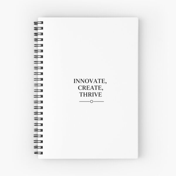Item preview, innovate designed and sold by FunnnyThings.