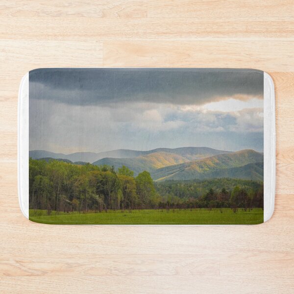 Item preview, The alpine trail alt-j band Awinds invitingly designed and sold by Tinafogg.