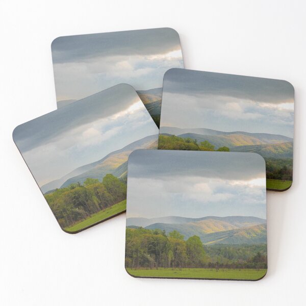 Item preview, The alpine trail alt-j band Awinds invitingly designed and sold by Tinafogg.