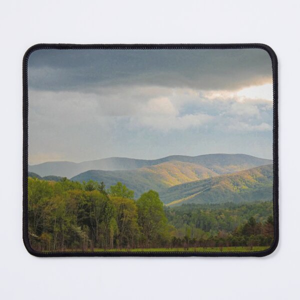 Item preview, The alpine trail alt-j band Awinds invitingly designed and sold by Tinafogg.