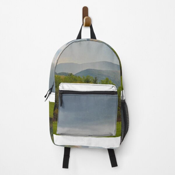 Item preview, The alpine trail alt-j band Awinds invitingly designed and sold by Tinafogg.