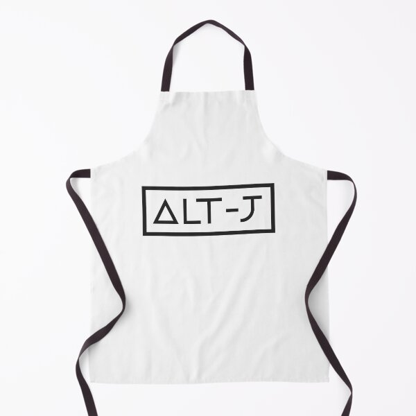 Item preview, The alpine trail alt-j band Awinds invitingly designed and sold by Tinafogg.