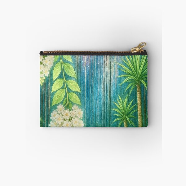 Item preview, Soothing Cave designed and sold by DeborahDillehayArt.