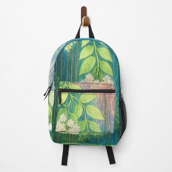 Item preview, Soothing Cave designed and sold by DeborahDillehayArt.